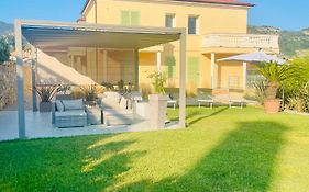 Villa Sole