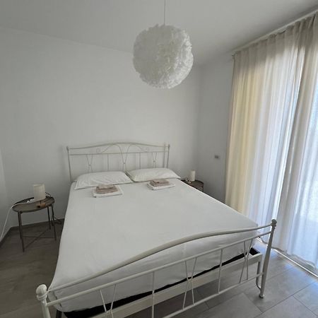 Villa Sole Arma di Taggia Extérieur photo
