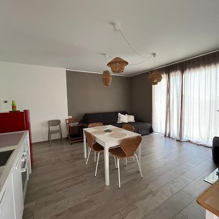 Villa Sole Arma di Taggia Extérieur photo