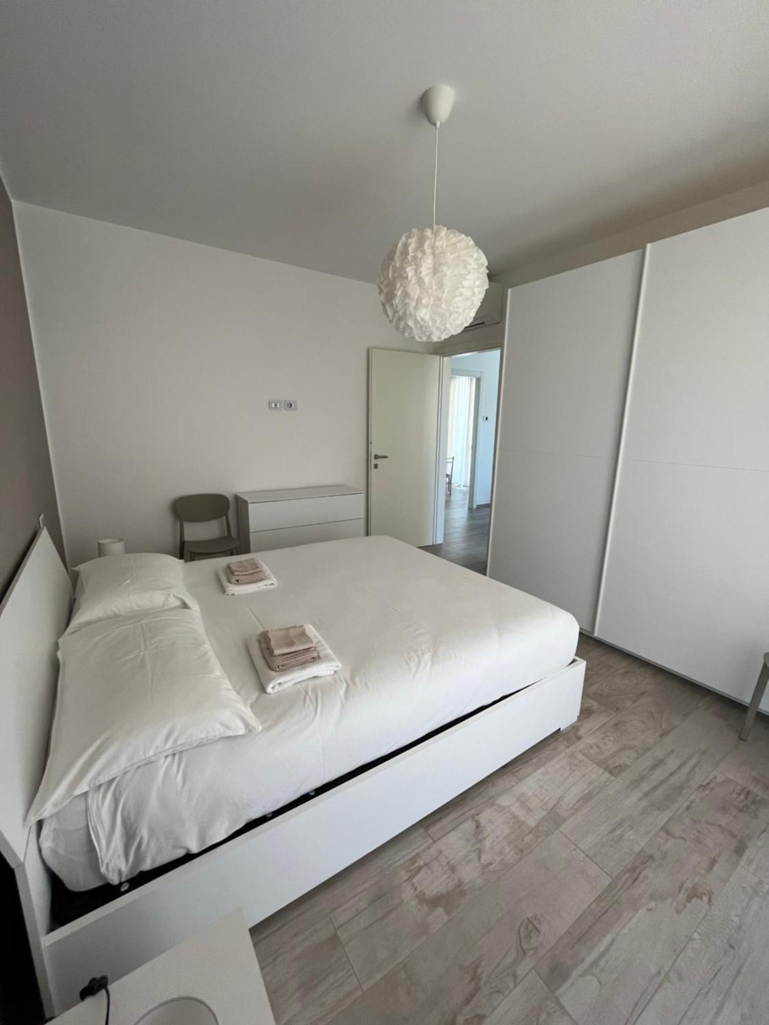 Villa Sole Arma di Taggia Extérieur photo