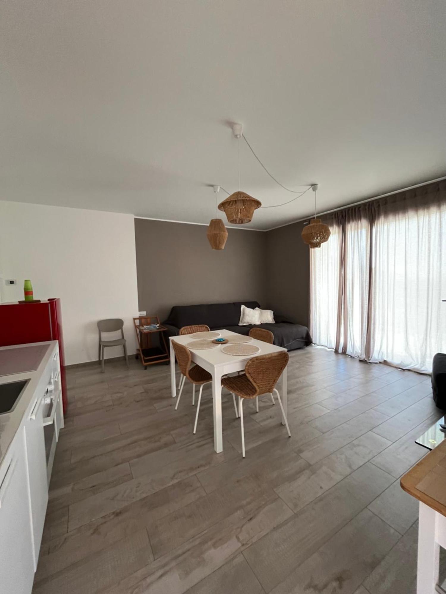 Villa Sole Arma di Taggia Extérieur photo