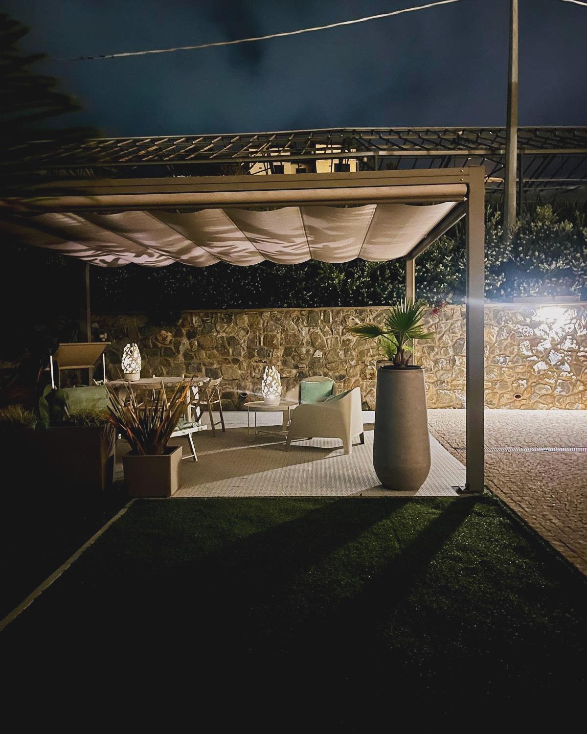 Villa Sole Arma di Taggia Extérieur photo